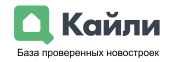 Жилая недвижимость в Усть-Лабинске